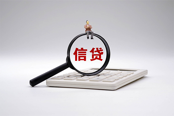 东莞信贷私借空放短借-东莞信贷个人短借-东莞信贷个人借贷不查征信