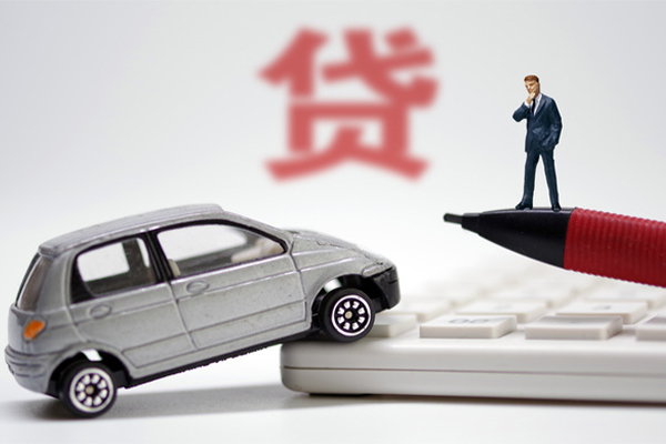 东莞信贷哪里可以民间借贷-东莞信贷短借信贷-东莞信贷私借空放不考察