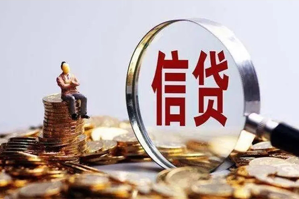 东莞信贷民间借贷无视黑白-东莞信贷私借空放先息后本-东莞信贷全天候办理借款