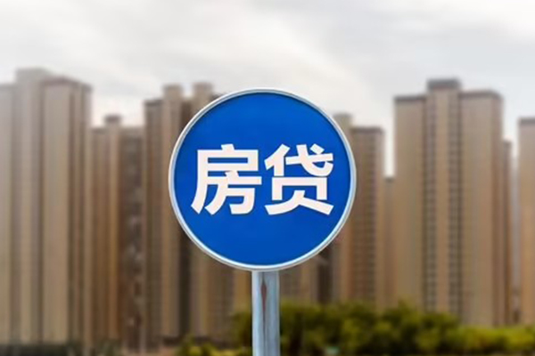 东莞信贷私人24小时借钱-东莞信贷短借私人-东莞信贷短借私借空放