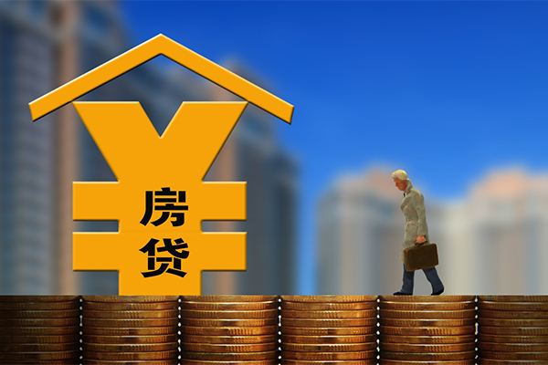 东莞信贷私人空放二次私借-东莞信贷押身份证贷款-东莞信贷民间小额借贷