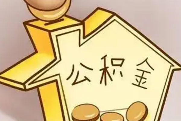 东莞信贷私人短借