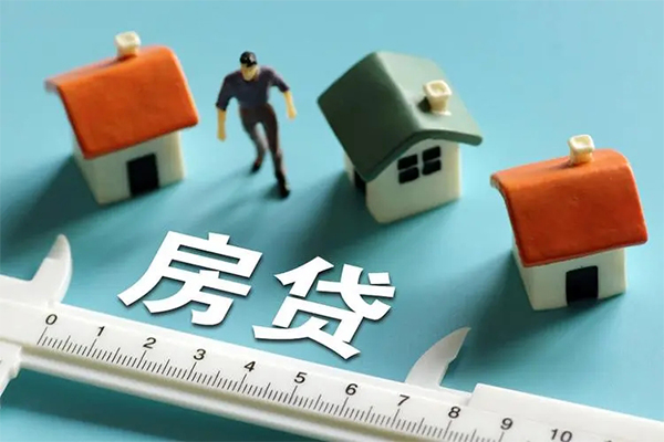 东莞信贷贷款私借空放-东莞信贷借贷个人-东莞信贷短借私人