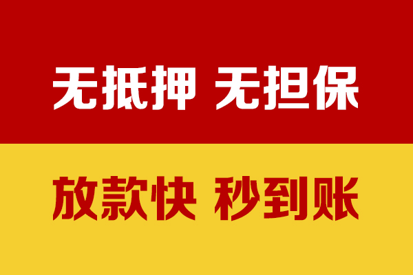 东莞信贷线下借钱-东莞信贷民间借贷款-东莞信贷小额贷款当天放款