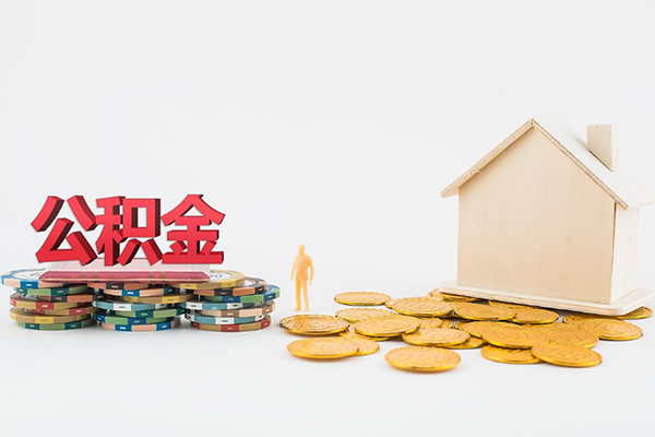 东莞信贷民间短借-东莞信贷民间借贷款-东莞信贷民间私借