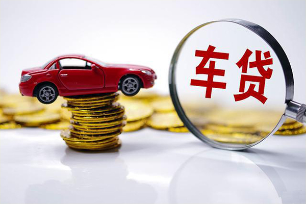 东莞信贷私人24小时借钱-东莞信贷哪里有小额贷款-东莞信贷本地身份证贷款