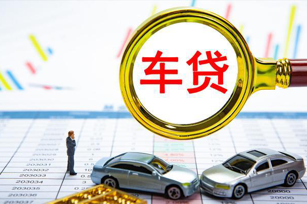 东莞信贷短借私借空放-东莞信贷私人借钱-东莞信贷贷款私借空放