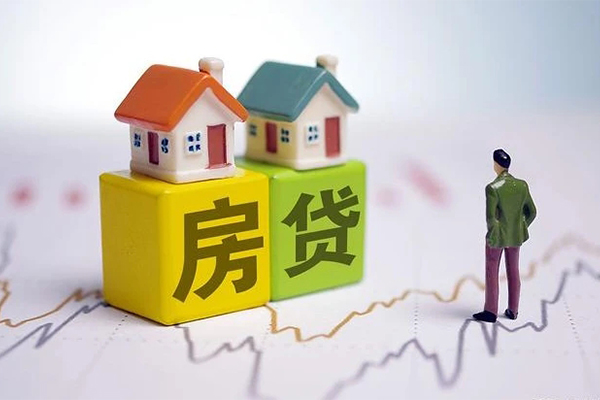 东莞信贷小额贷款空放-东莞信贷小额短借-东莞信贷民间贷款