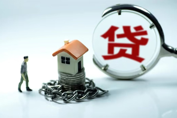 东莞信贷民间无抵押借钱-东莞信贷地区短借-东莞信贷身份证线下贷款