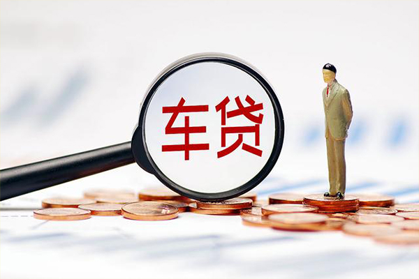 东莞信贷私人放水-东莞信贷私人空放-东莞信贷短借私借空放