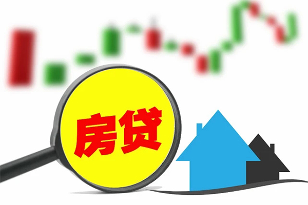 东莞信贷民间借贷私人放款-东莞信贷私人空放联系方式-东莞信贷空放个人借钱