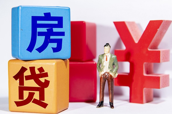东莞信贷私借空放当场拿钱-东莞信贷个人信用贷款-东莞信贷私人借钱