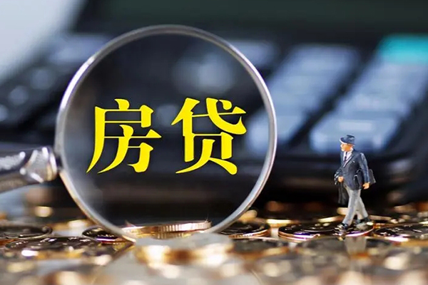 东莞信贷借款-东莞信贷民间借贷无视黑白-东莞信贷小额贷款空放