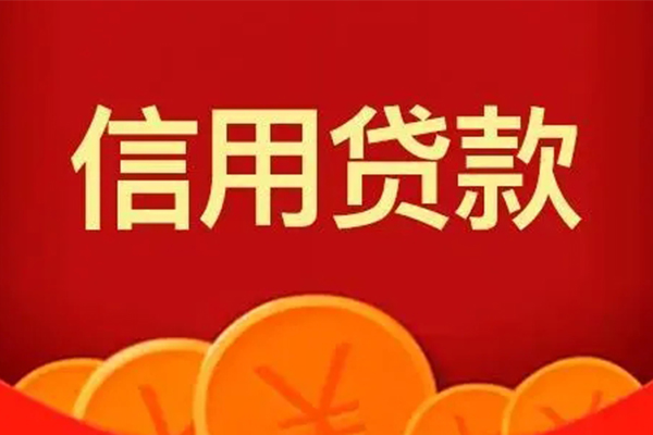 东莞信贷小额贷款-东莞信贷贷款包过当天放款-东莞信贷贷私借